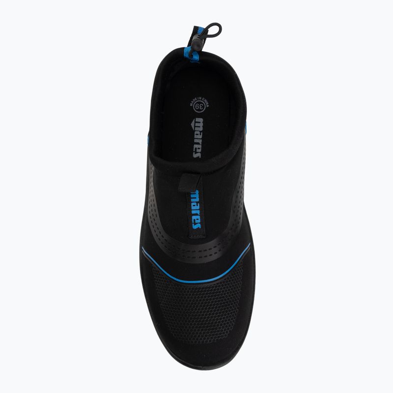 Scarpe da scoglio uomo Mares Aquagrip royal 5