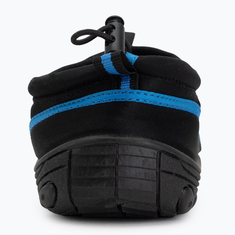 Scarpe da scoglio uomo Mares Aquagrip royal 6