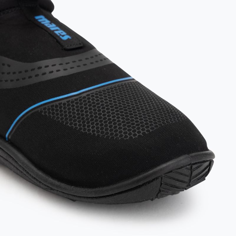 Scarpe da scoglio uomo Mares Aquagrip royal 7