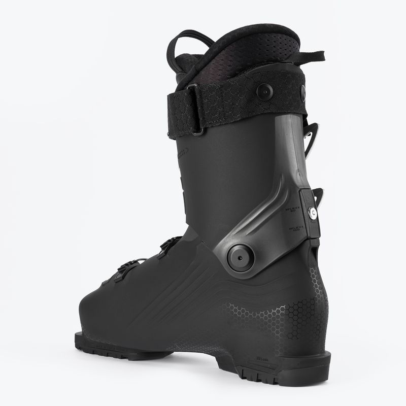 Scarponi da sci HEAD Nexo LYT 100 nero 2