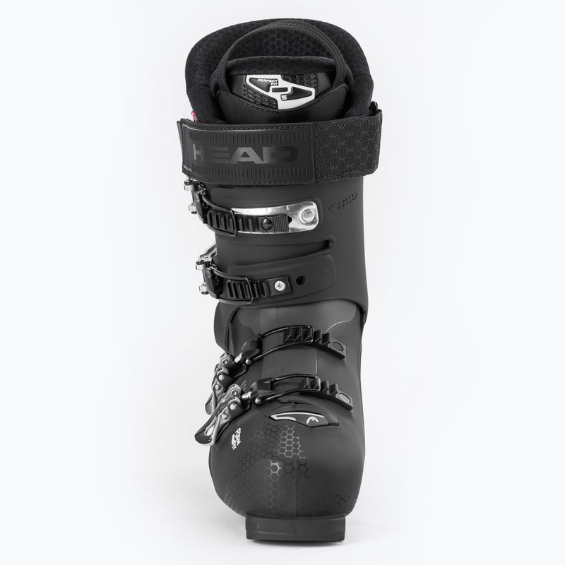 Scarponi da sci HEAD Nexo LYT 100 nero 3