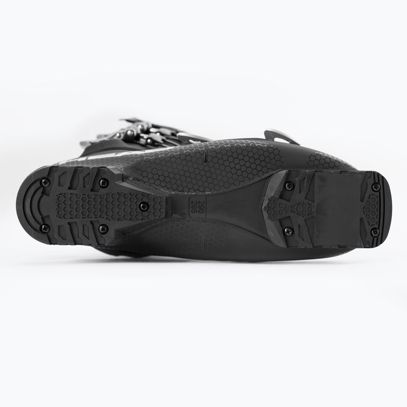 Scarponi da sci HEAD Nexo LYT 100 nero 4