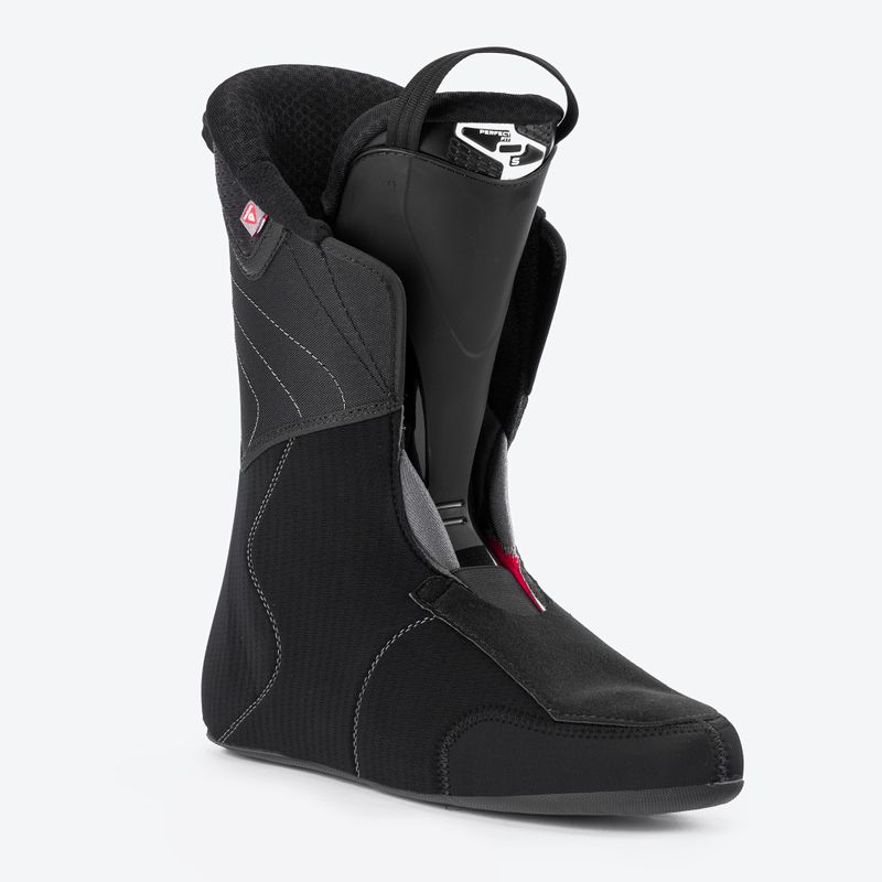 Scarponi da sci HEAD Nexo LYT 100 nero 5