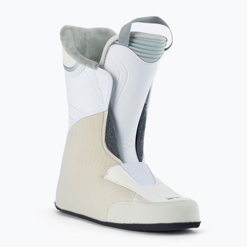 Scarponi da sci da donna HEAD Edge LYT 70 W nero/antracite 5