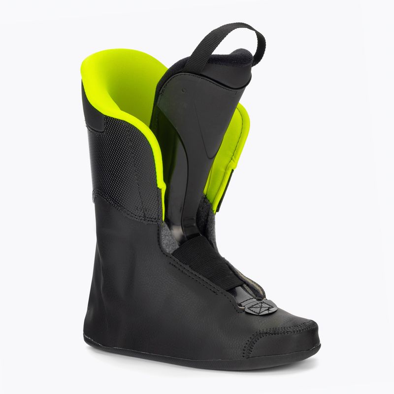 Scarponi da sci per bambini HEAD Raptor 70 bianco 5