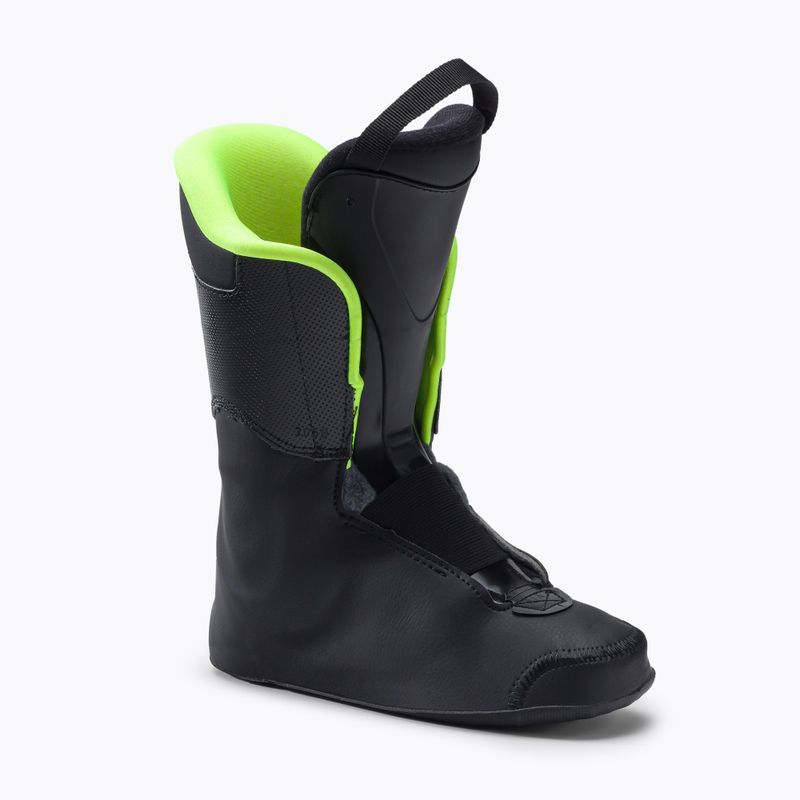 Scarponi da sci per bambini HEAD Raptor 60 bianco 5