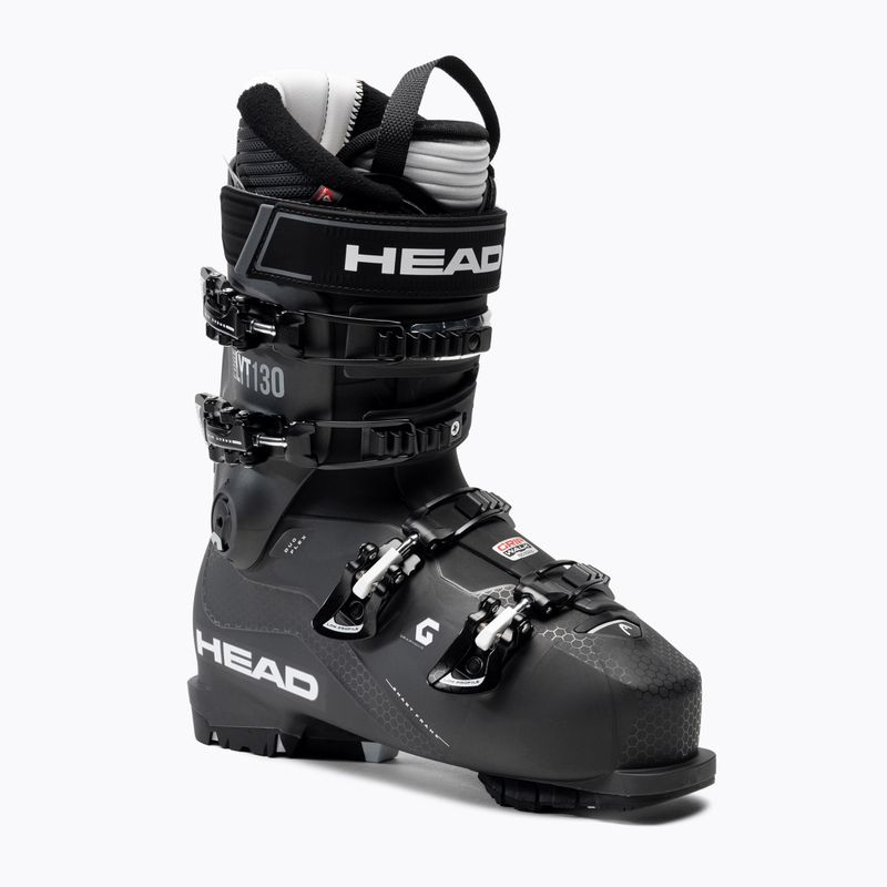 Scarponi da sci HEAD Edge LYT 130 GW antracite