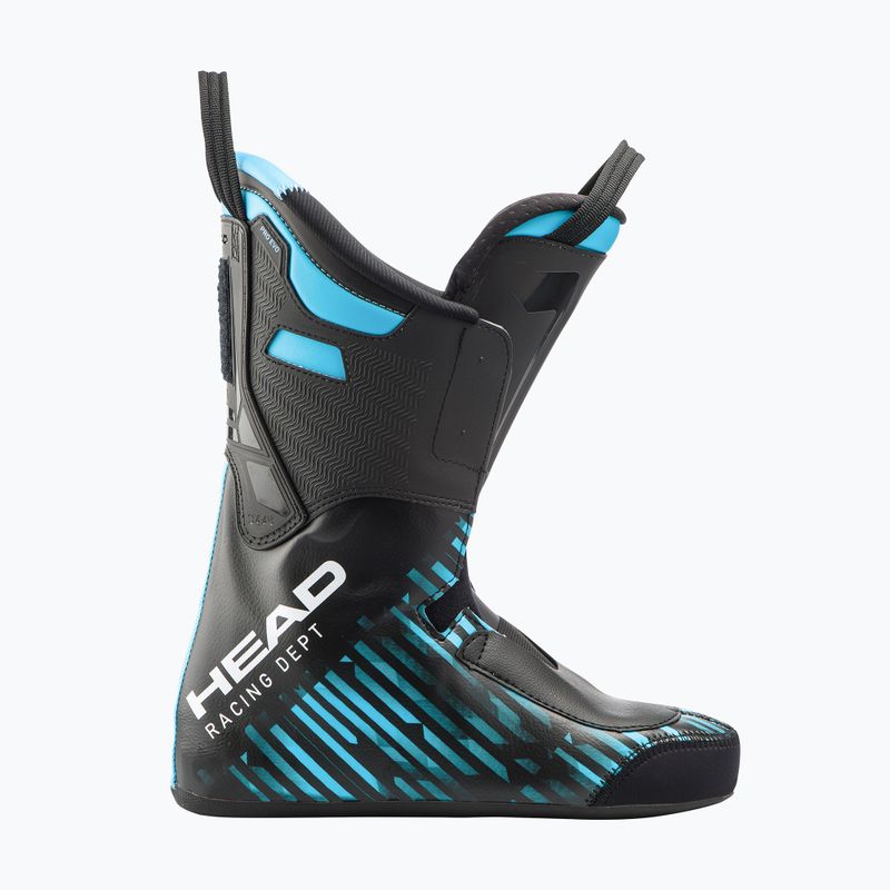 Scarponi da sci uomo HEAD Raptor WCR 120 PV white 5