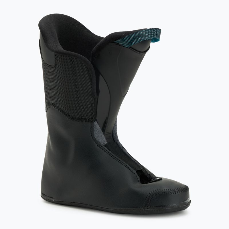 Scarponi da sci junior HEAD Raptor 70 white 5