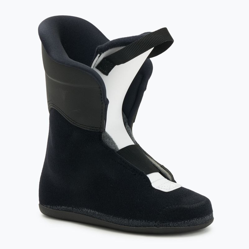 Scarponi da sci junior HEAD Raptor 40 white 5