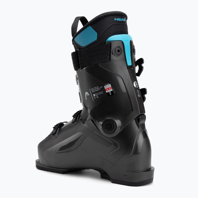 Scarponi da sci Head Edge 90 HV 2