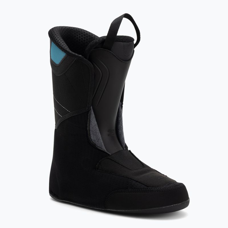 Scarponi da sci Head Edge 90 HV 5