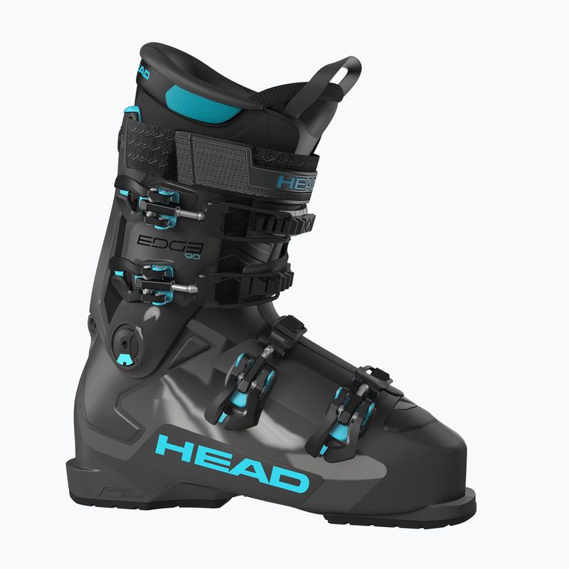 Scarponi da sci Head Edge 90 HV