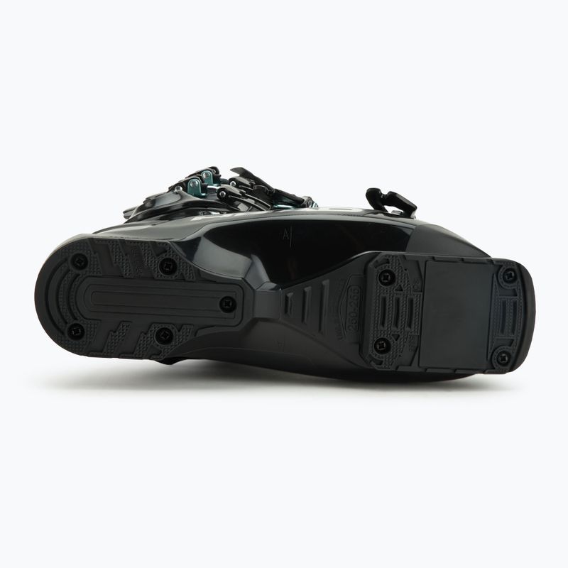 Scarponi da sci Head Edge 75 W HV 4