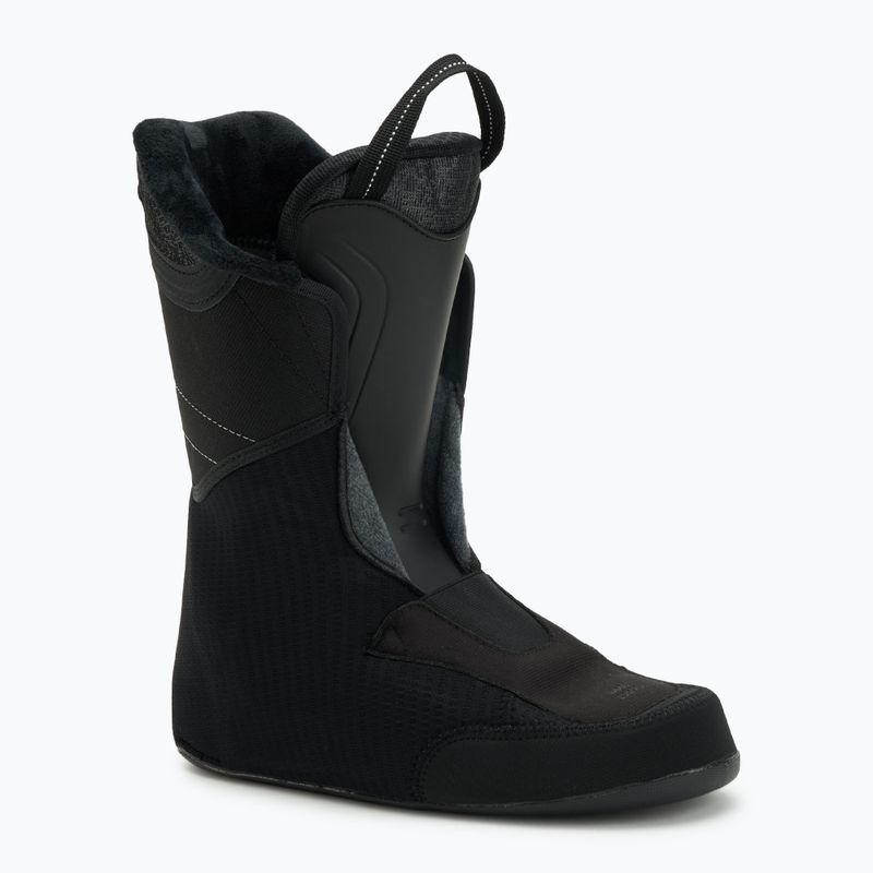 Scarponi da sci Head Edge 75 W HV 5