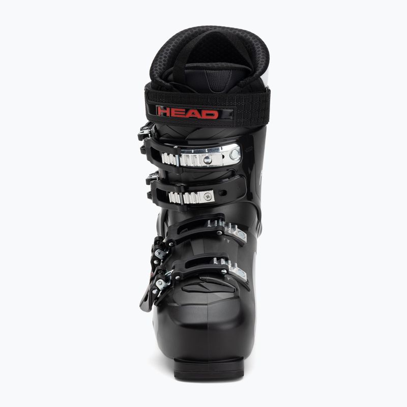 Scarponi da sci Head Edge 80 HV 3