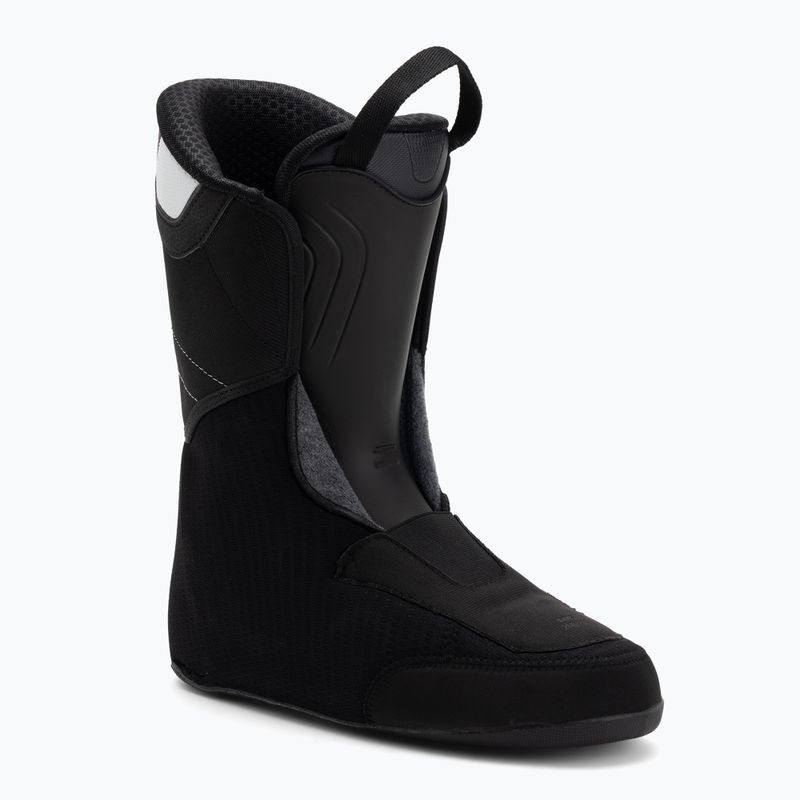 Scarponi da sci Head Edge 80 HV 5