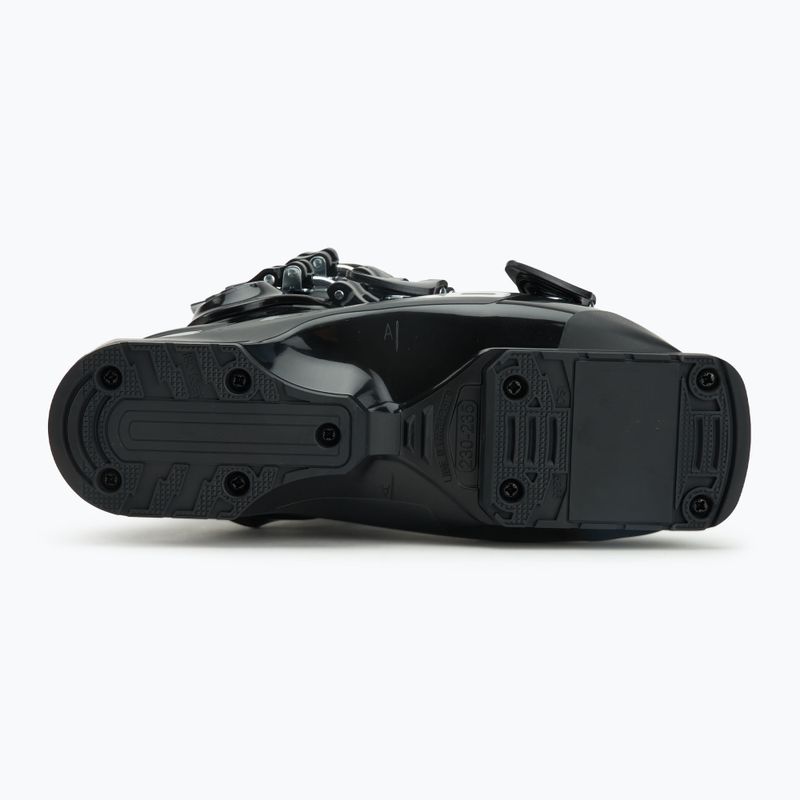 Scarponi da sci Head Edge 65 W HV 4