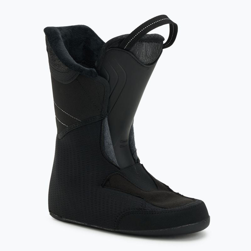 Scarponi da sci Head Edge 65 W HV 5