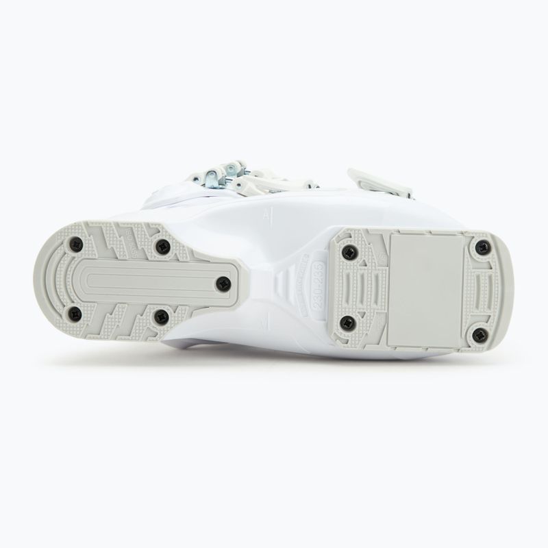 Scarponi da sci Head Edge 65 W HV 4