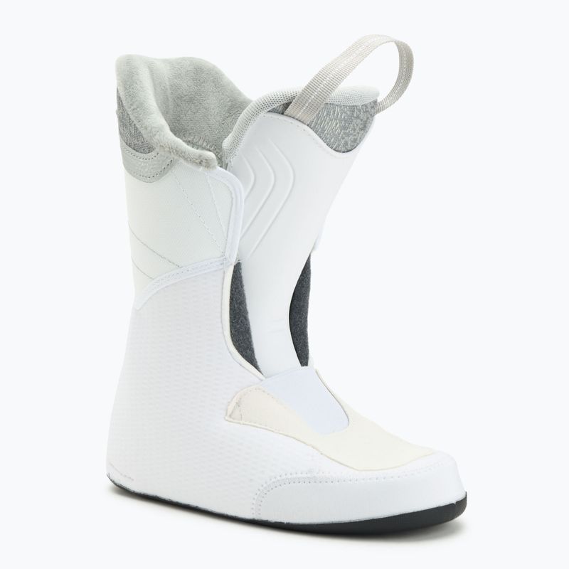 Scarponi da sci Head Edge 65 W HV 5