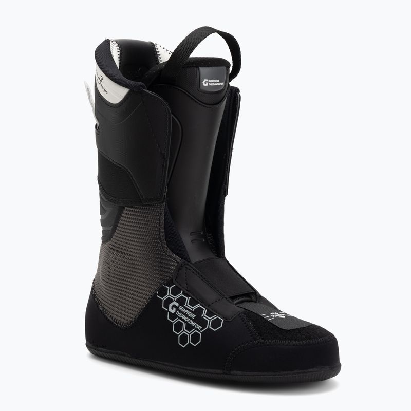 Scarponi da sci Head Edge 130 HV GW Boa 5