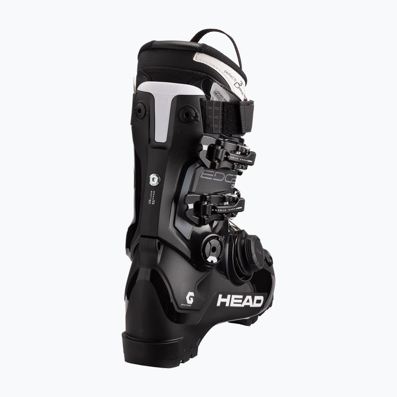 Scarponi da sci Head Edge 130 HV GW Boa 2