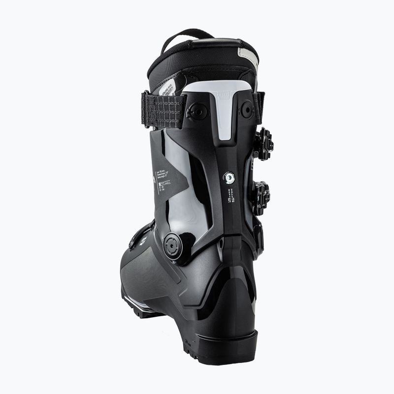 Scarponi da sci Head Edge 130 HV GW Boa 3