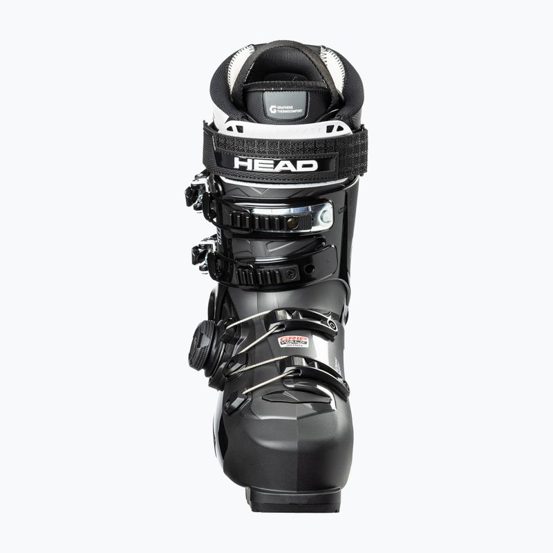 Scarponi da sci Head Edge 130 HV GW Boa 4