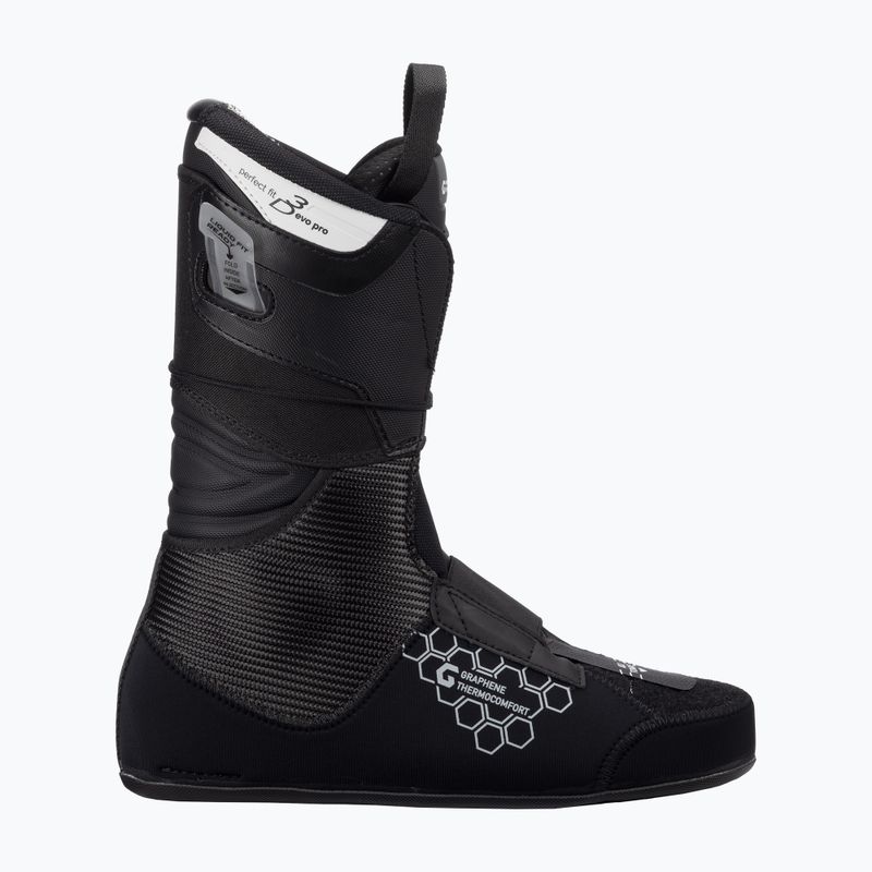 Scarponi da sci Head Edge 130 HV GW Boa 5