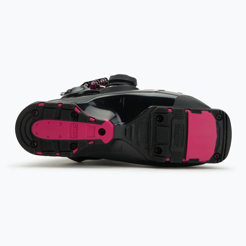 Scarponi da sci Head Edge 95 W HV GW Boa 4