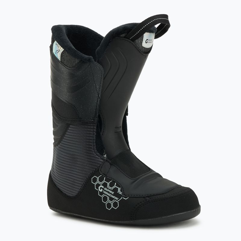 Scarponi da sci Head Edge 95 W HV GW Boa 5