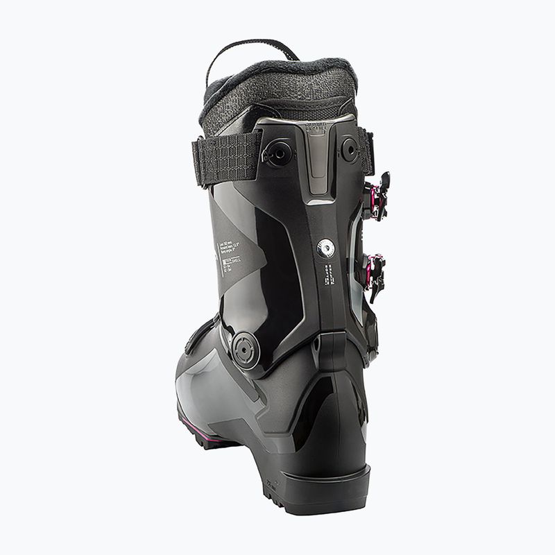 Scarponi da sci Head Edge 95 W HV GW Boa 3