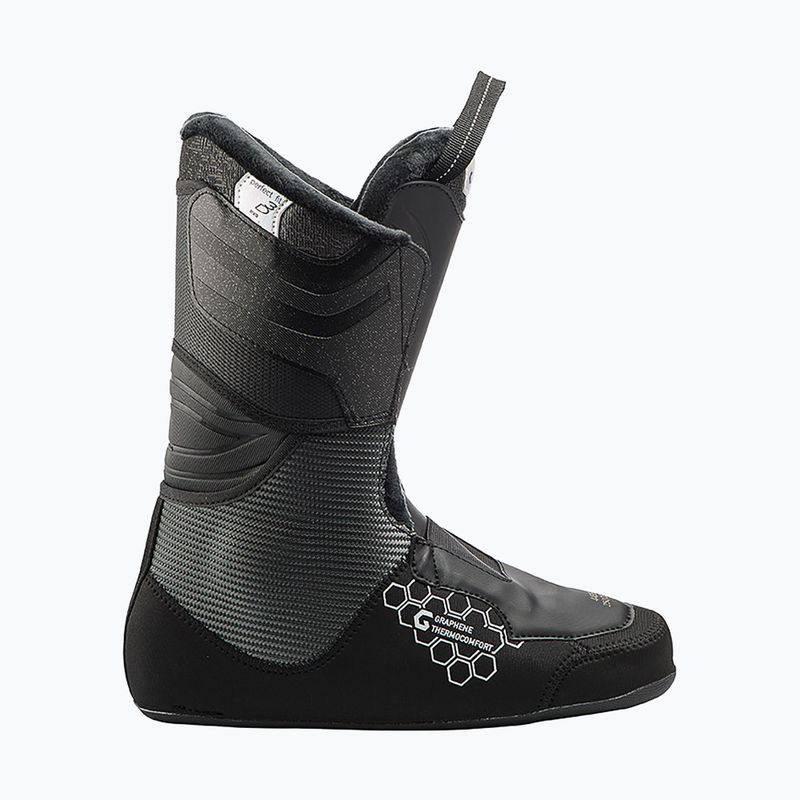 Scarponi da sci Head Edge 95 W HV GW Boa 5