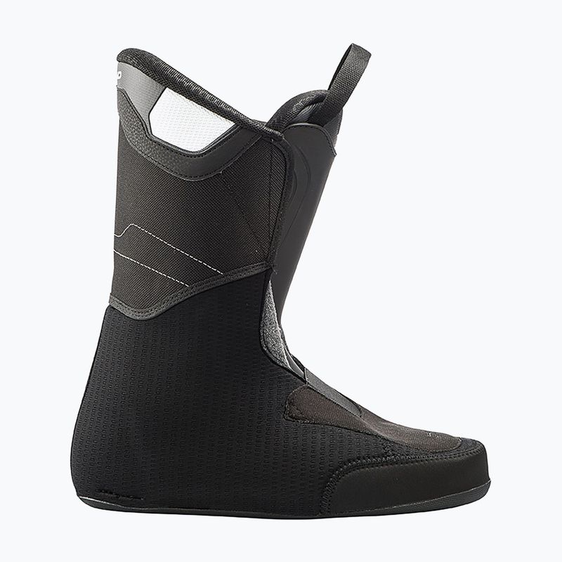 Scarponi da sci Head Edge 100 HV Boa black/white 5