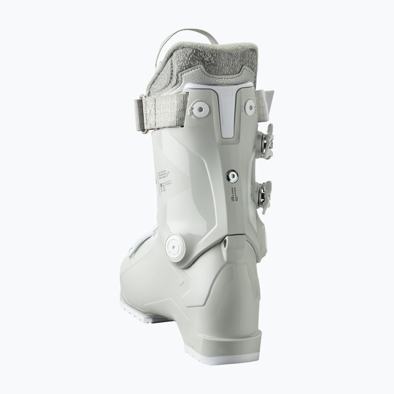 Scarponi da sci Head Edge 85 W HV Boa 3