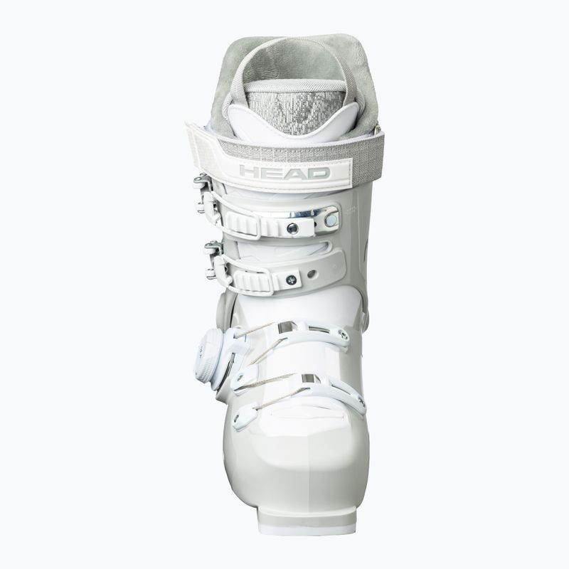 Scarponi da sci Head Edge 85 W HV Boa 4