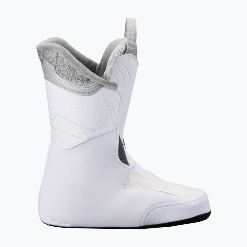 Scarponi da sci Head Edge 85 W HV Boa 5