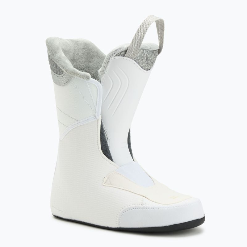 Scarponi da sci Head Edge 85 W HV Boa 5