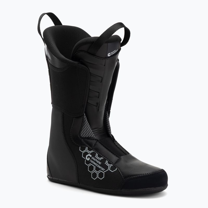 Scarponi da sci Head Kaliber 110 MV 5