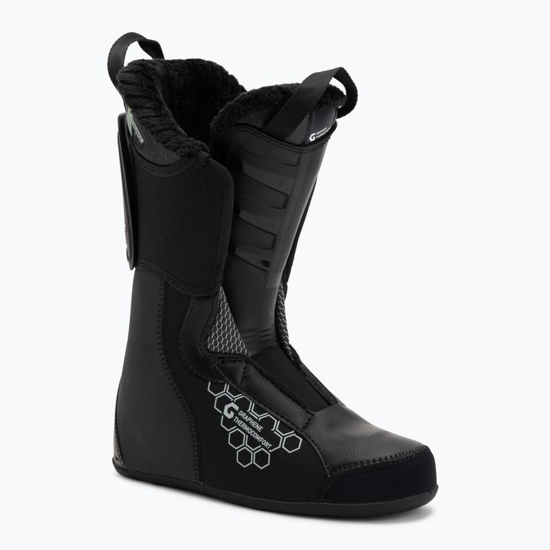 Scarponi da sci Head Kaliber 85 W MV 5