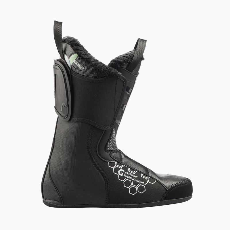 Scarponi da sci Head Kaliber 85 W MV 10