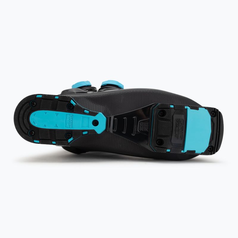 Scarponi da sci Head Kaliber 110 MV GW Boa2 4