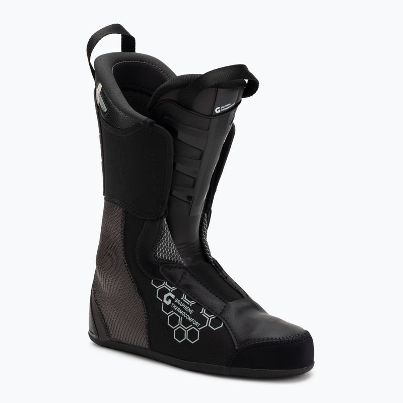 Scarponi da sci Head Kaliber 110 MV GW Boa2 5