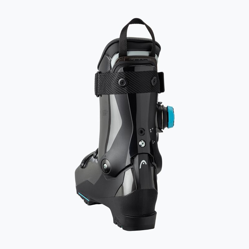 Scarponi da sci Head Kaliber 110 MV GW Boa2 3