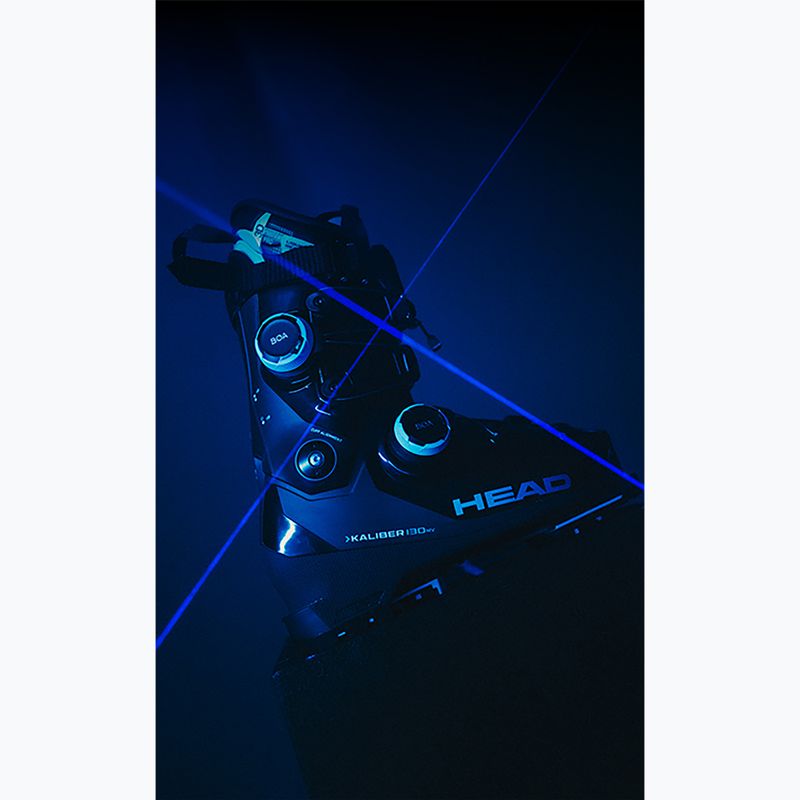 Scarponi da sci Head Kaliber 110 MV GW Boa2 6