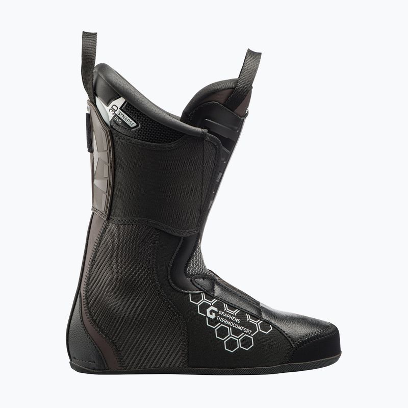 Scarponi da sci Head Kaliber 110 MV GW Boa 5