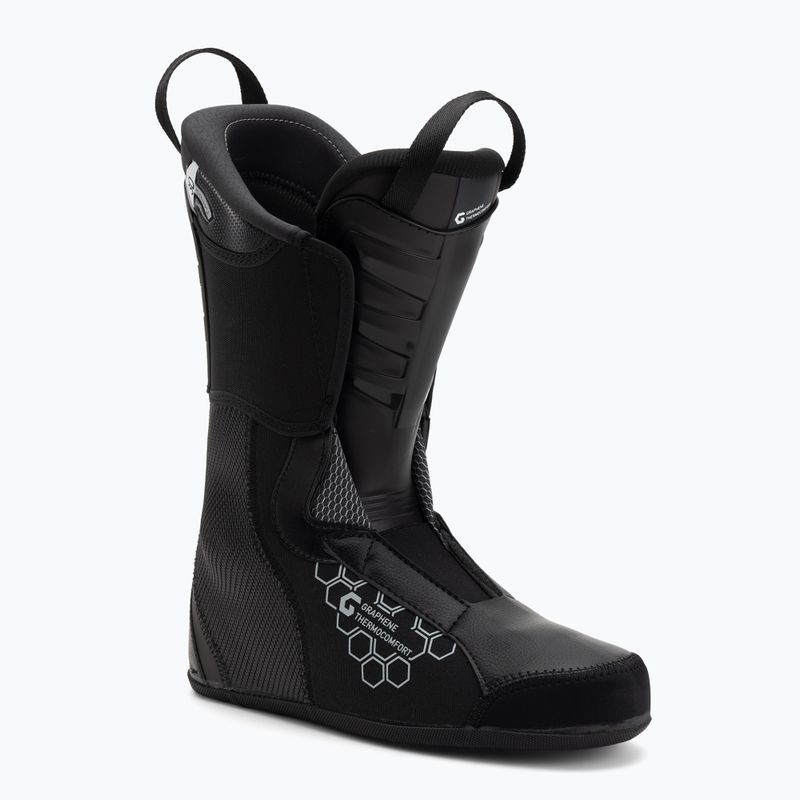 Scarponi da sci Head Kaliber 110 MV GW Boa 5