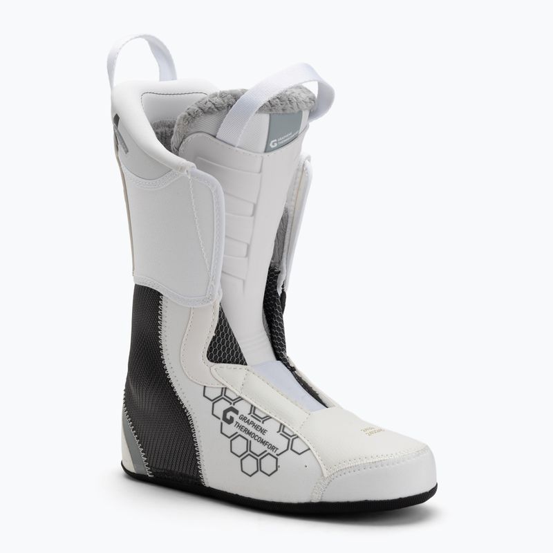 Scarponi da sci Head Kaliber 95 W MV GW Boa 5