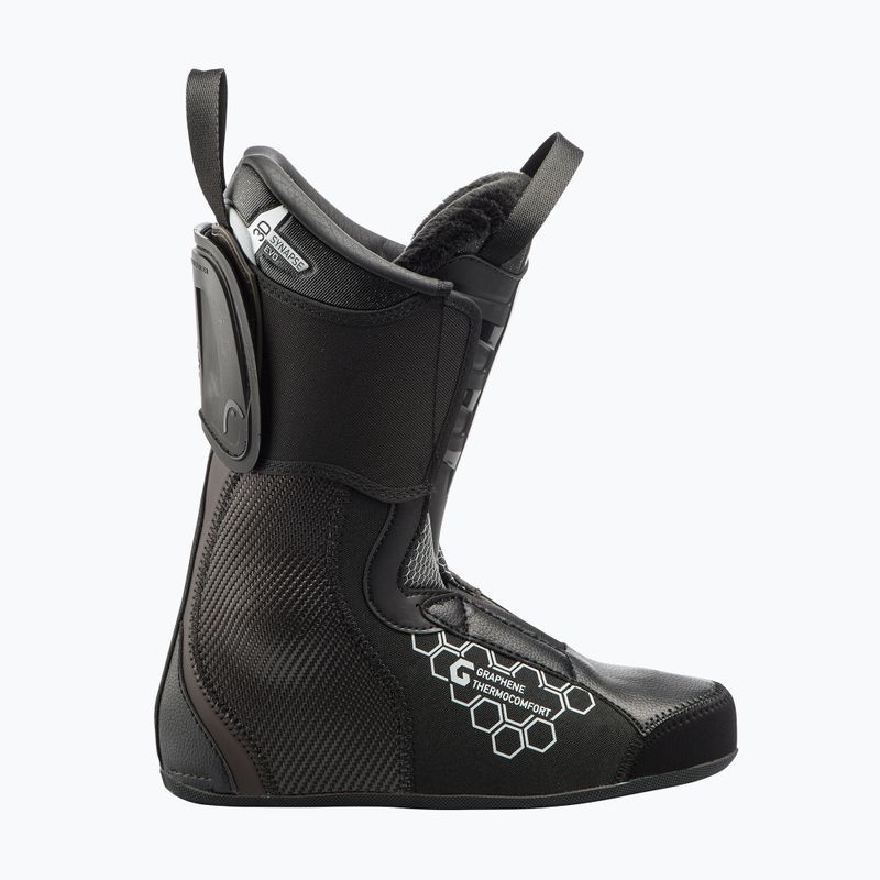 Scarponi da sci Head Kaliber 95 W MV GW Boa 5